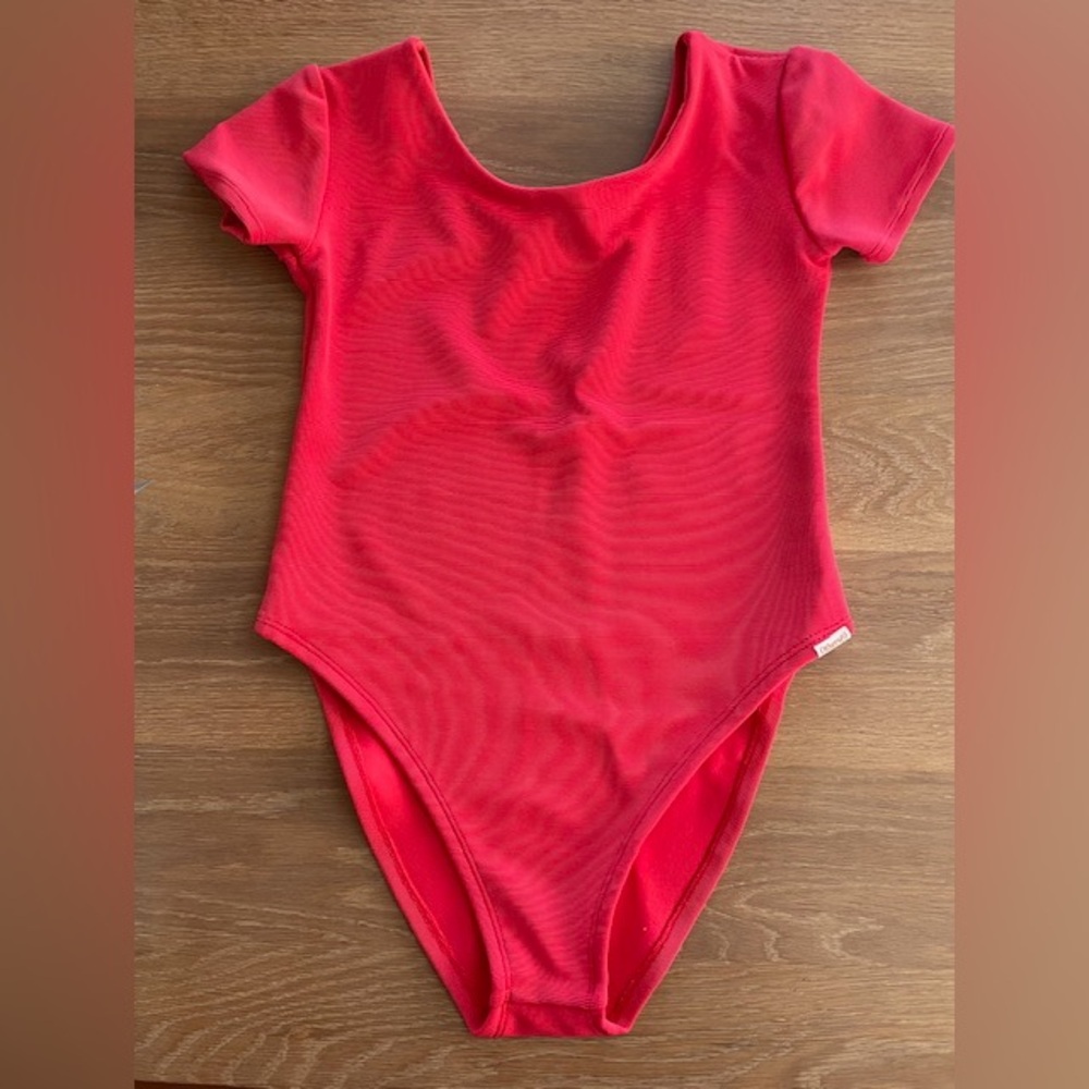 Othersea Bathing Suit - Picture 5 of 7